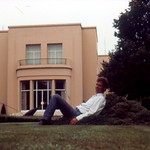 21. Casa de Serralves, Porto