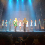 Riverdance