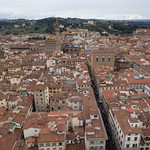florence rooftops 2