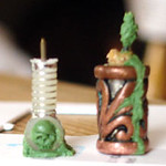 tutorial świeca (19)