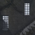 The Winter Trace - 7