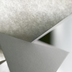 remove all traces of reality