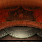 Teatro de Ouro Preto