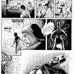 An ordinary horror story (Page 5 of 8)