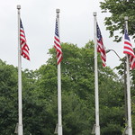Flags
