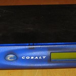 Cobalt Raq2