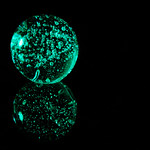 Aqua Sphere