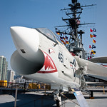 USS Midway