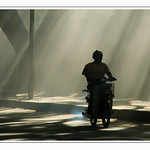 ZANZIBAR STONETOWN-43