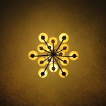 El Tovar Hotel (Grand Canyon)