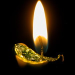 On fire ... Explore # 284