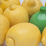 Lemons and lime 1 copy