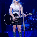 Miranda Lambert