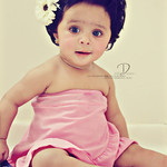 It&rsquo;s summer time ..(H)