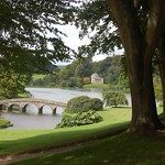 Stourhead