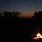 Campfire