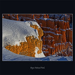 Bryce National Park #088 on Explore Feb 13 2011 #485