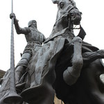 Harry "Hotspur" Percy