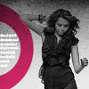 Miley icon