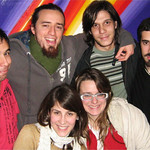 FM En Tr&aacute;nsito (2)