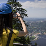 2475 Specchi riflessi