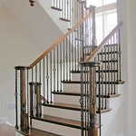 Cooper Stair Co