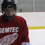 red wings 2010 025