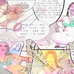 lifeisanImpressionisticArt_Page_9(2)