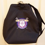 Rogue Embroiderers' Guild