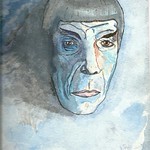 Spock