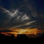 0 9 1 2 1 4 1 0 2 0 1 0