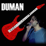 Duman@