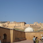 Amer Fort 003