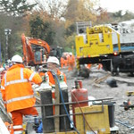 Princes Risborough _ 6Nov 003