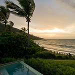 A_OBrien_100622_1541