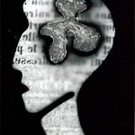 dans la t&ecirc;te 2