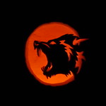 Uncle John's Cider Mill 2010 012