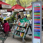 bryant park reading room