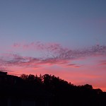 lar_doce_lar_schaffhauserstrasse_20100914_190105