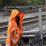 Princes Risborough _ 6Nov 030