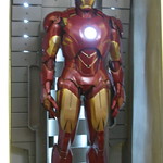 Iron Man Costume (4)