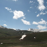 Deosai.