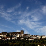 Castelo de Vide