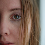 193:365 On The Way Out