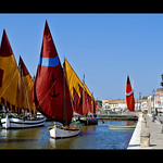 Cesenatico