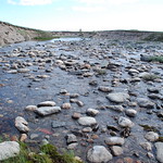 Rankin Inlet River