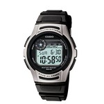 Casio W213-1AVCF Digital Sports Watch