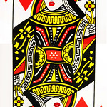 queen-card