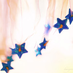 Catch a falling star