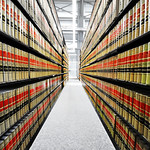 south western reporter